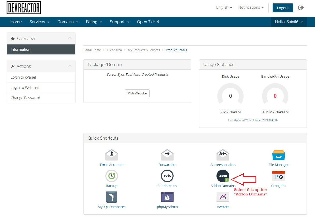 Featured image of post Shared Hosting Faq : Both traditional shared hosting and wordpress hosting are viable options, making it difficult at times to choose the right one.